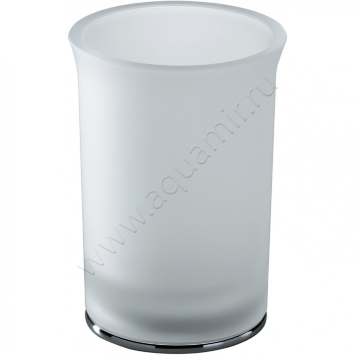 Стакан настольный Colombo Link B2441.000