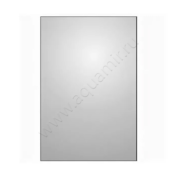 Зеркало Colombo Link B2008