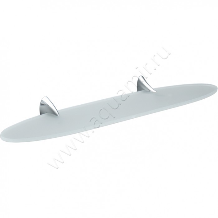 Полка Colombo Link B2416.000