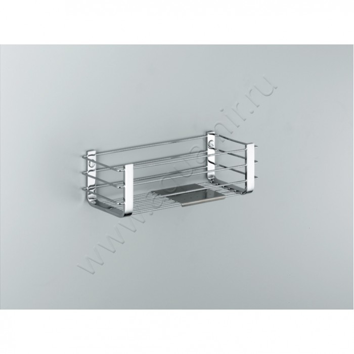 Полка для душа Colombo Angolari B9632.000