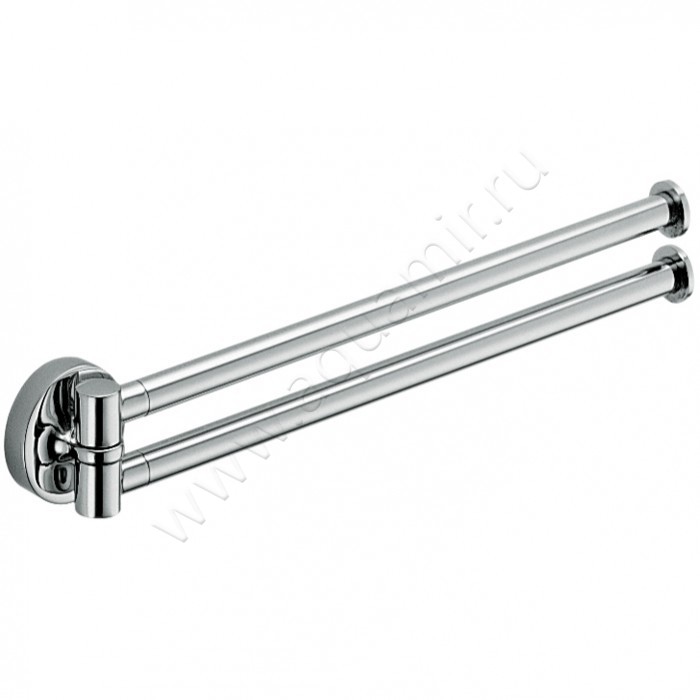 Полотенцедержатель Colombo Plus 34 см W4913.000