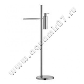 Стойка напольная Colombo Plus W4937