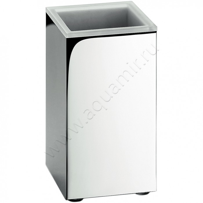 Стакан настольный Colombo Look B1643.000