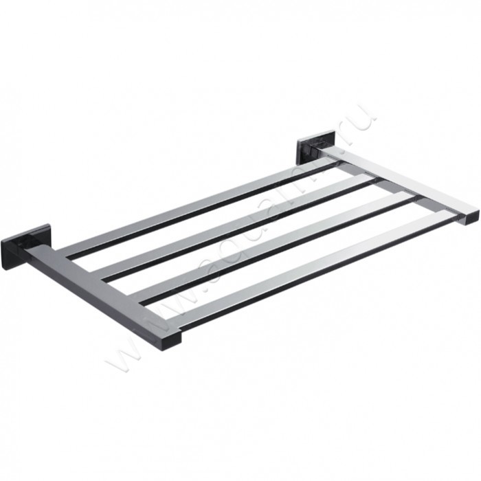 Полотенцедержатель Colombo Look 50 см B1687.000