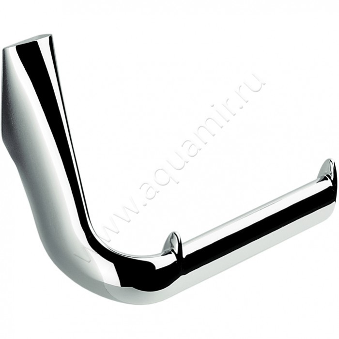 Бумагодержатель Colombo Land B2808.000