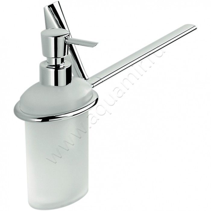 Полотенцедержатель Colombo Land 37,5 см B2874.DX