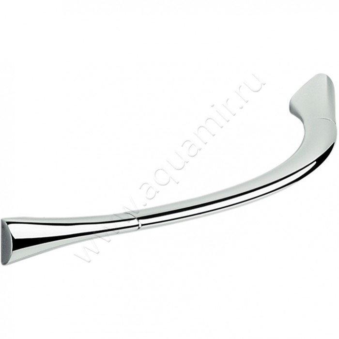 Полотенцедержатель Colombo Land 41 см B2809.000