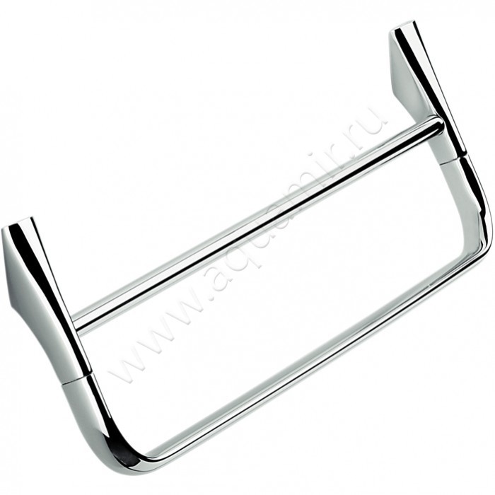 Полотенцедержатель Colombo Land 47,5 см B2888.000