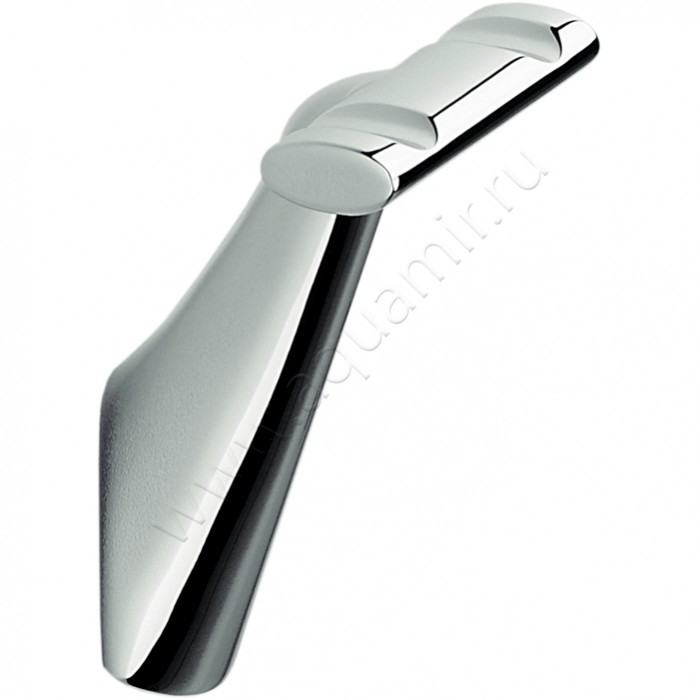 Крючок Colombo Land CD67.000