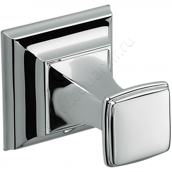 Крючок Colombo Portofino BCD97.CR