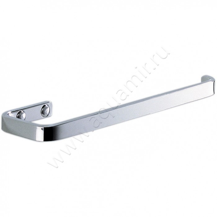 Полотенцедержатель Colombo Time 25 см W4212.000