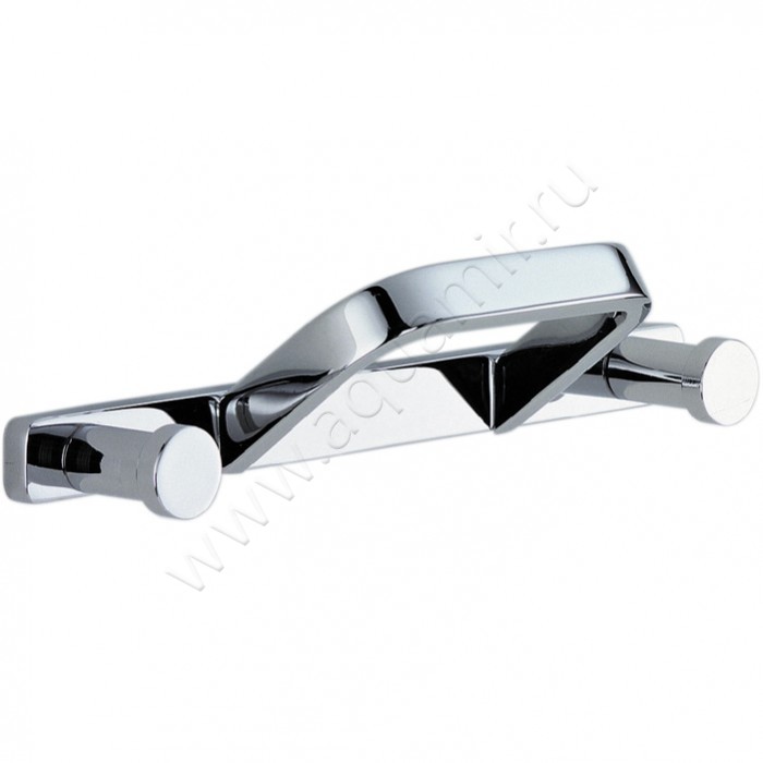 Крючок Colombo Time W4227.000