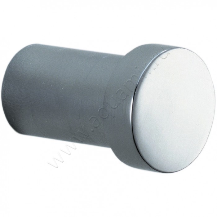 Крючок Colombo Time W4247.000