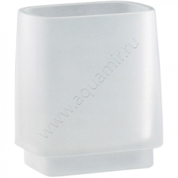 Стакан настольный Colombo Time W4241.000