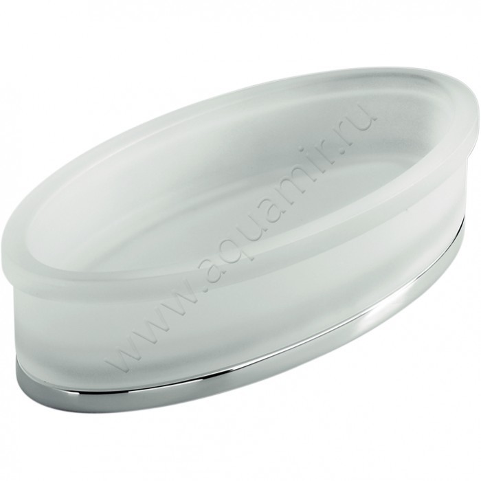 Полка Colombo Land B2843.000