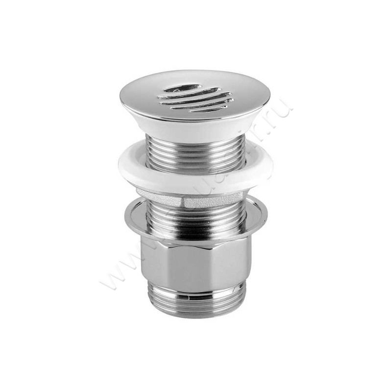 Донный клапан для раковины Dornbracht Tara 10 110 970-00