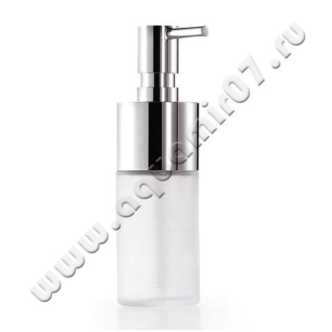 Дозатор Dornbracht Tara хром 84 435 970-00