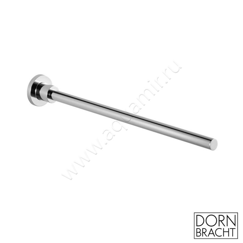 Полотенцедержатель Dornbracht Tara 83211892-00