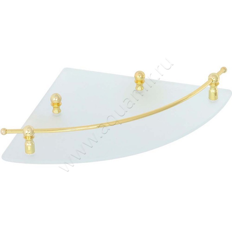 Полкa для душа Veragio Gialetta VR.GIL-6417.DO