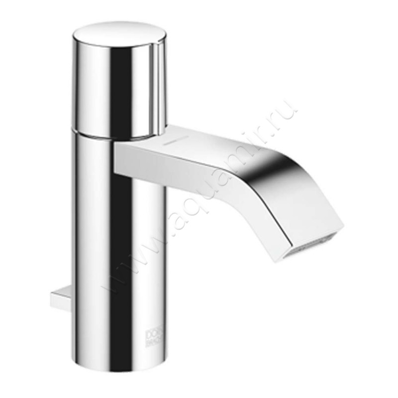 Смеситель для раковины Dornbracht IMO 33507670-00