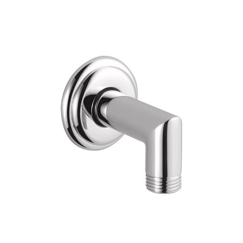 Шланговое соединение Dornbracht Madison хром 28 450 410-00