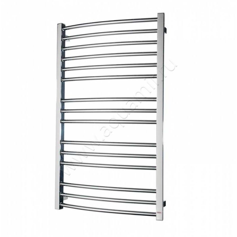 Электрический полотенцесушитель Grota CALMA CALMA-EL4801500-CR