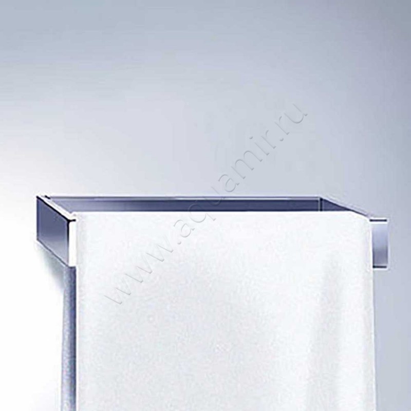 Полотенцедержатель Dornbracht MEM 83200780-00