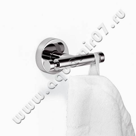 Крючок Dornbracht Meta.02 83 256 979-00