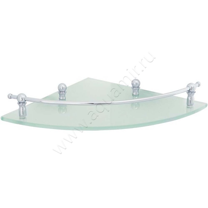 Полкa для душа Veragio Gialetta VR.GIL-6417.CR