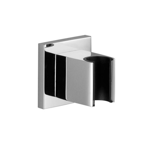 Держатель ручного душа Dornbracht IMO хром 28 050 980-00