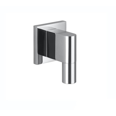 Шланговое соединение Dornbracht IMO хром 28 450 980-00