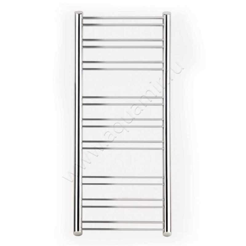 Полотенцесушитель водяной Grota Grande GRANDE-W5501640-CR