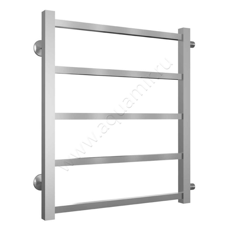 Полотенцесушитель водяной Terminus Вега П5 4620768886638