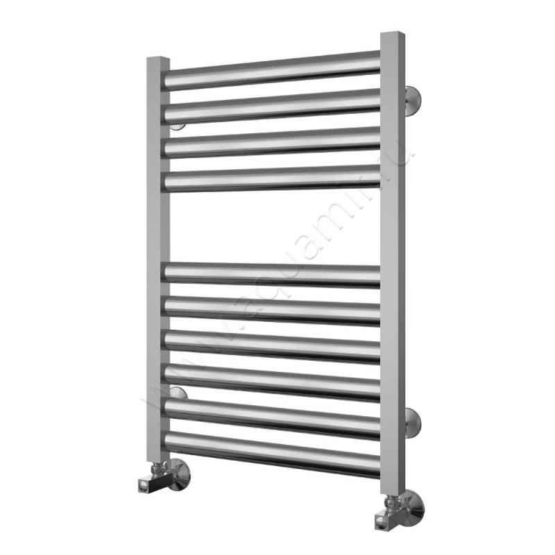 Водяной полотенцесушитель Terminus Грета П10 4620768884672