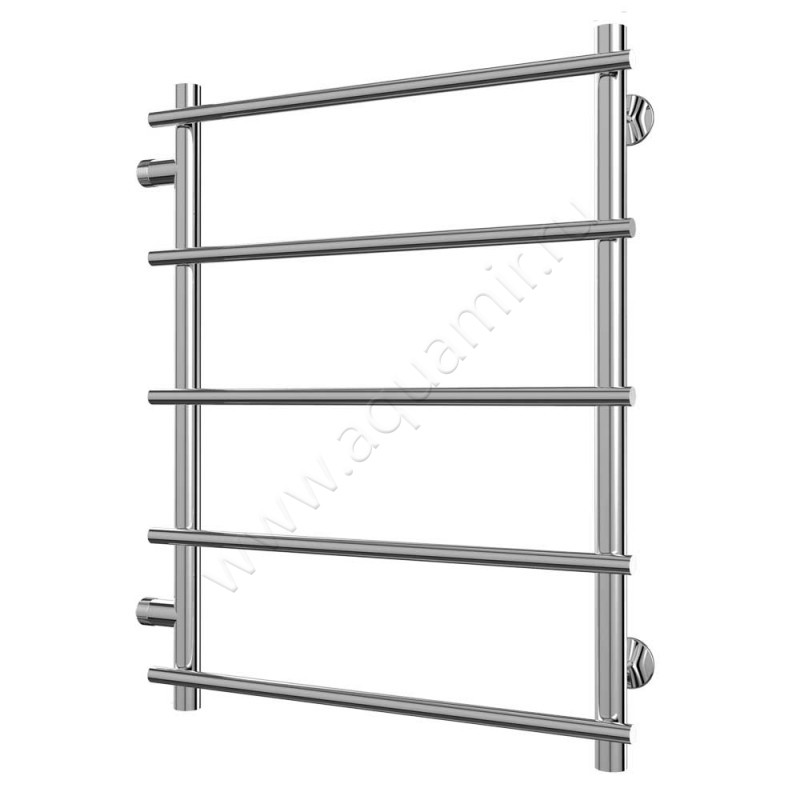 Водяной полотенцесушитель Terminus Квинта П5 4670030723864