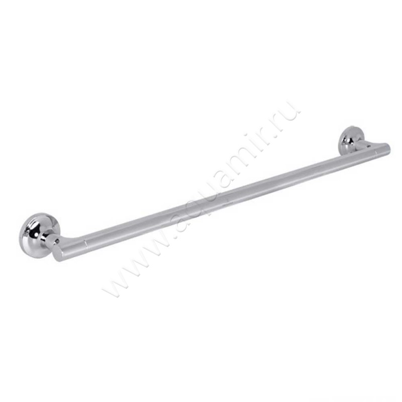 Полотенцедержатель Villeroy & Boch LaFleur 83060955-00