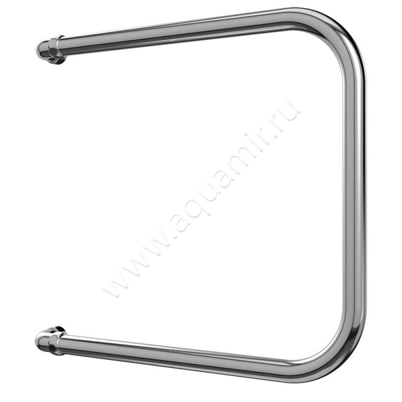 Водяной полотенцесушитель Terminus П-обр 4620768881381