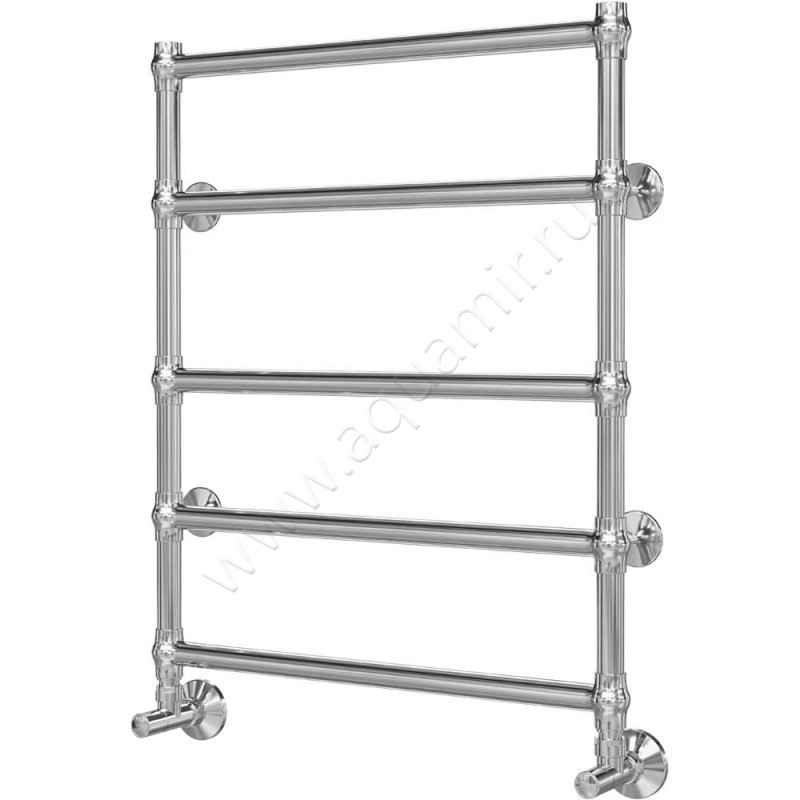 Полотенцесушитель водяной Terminus Прованс П5 4670030725059