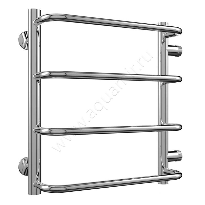 Водяной полотенцесушитель Terminus Стандарт П4 4670030725271
