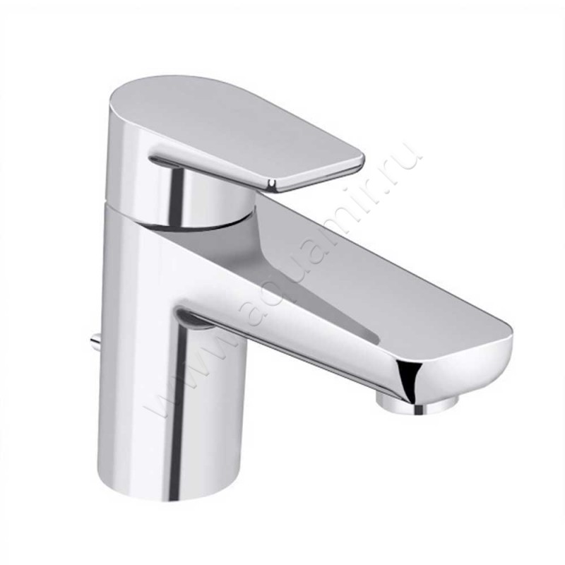 Смеситель для раковины Villeroy & Boch Subway 3350093500