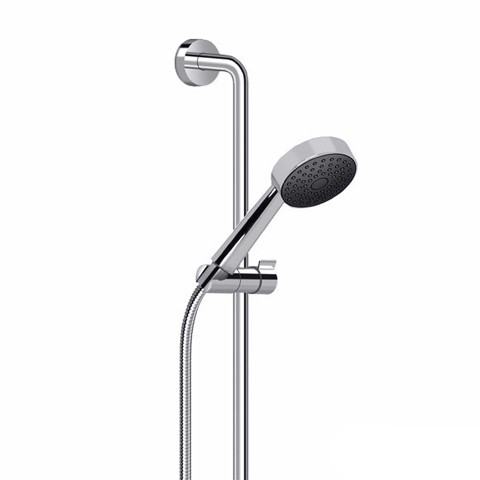 Душевой гарнитур Villeroy & Boch Subway 26 403 935-00