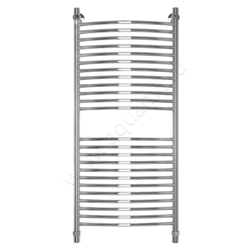 Водяной полотенцесушитель Energy ELITE ELITE-1230560-CR