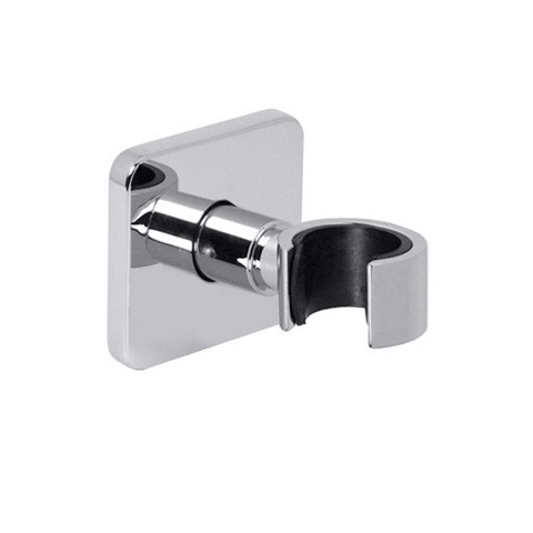 Держатель ручного душа Villeroy & Boch Cult хром 28 050 960-00