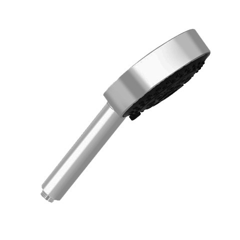 Душевая лейка Villeroy & Boch Cult хром 28 011 969-00