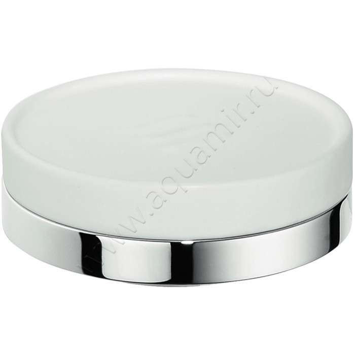 Мыльница настольная Colombo Nordic B5240.CBO