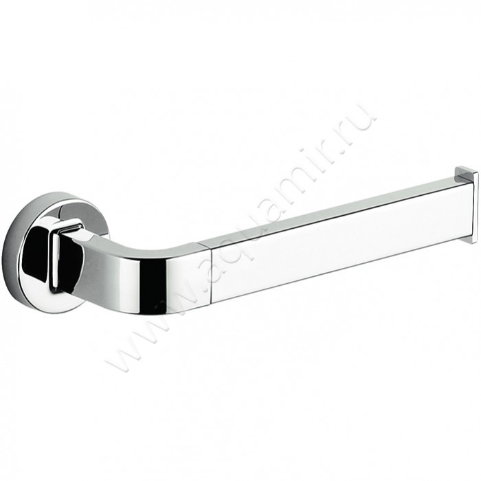 Бумагодержатель Colombo Nordic B5208