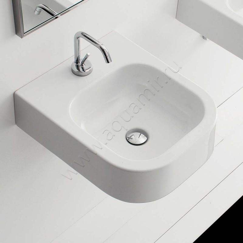 швейная машина alfa next 20. Next 40. Scarabeo next 40b 8047/b (410х500 мм). Pfaff smarter 260c. Pfaff ambition 1.