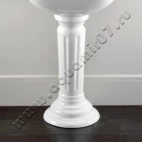 Пьедестал для раковины Devon & Devon Cambridge IBCOLWIND
