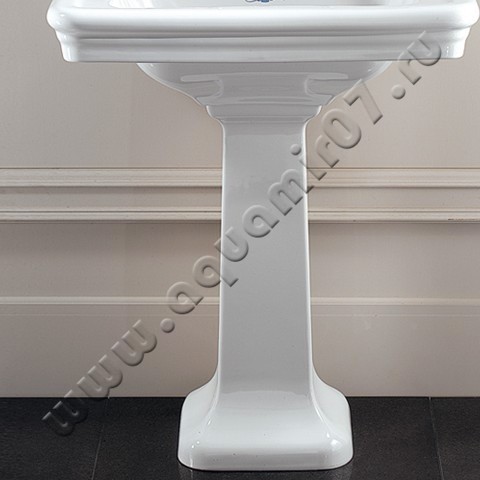 Пьедестал для раковины Devon & Devon Etoile IBCOLET