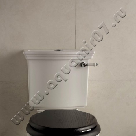 Бачок для унитаза Devon & Devon New Etoile IBCZNET